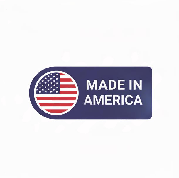 made in america