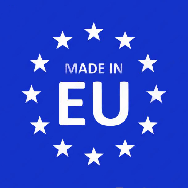 made-in-eu