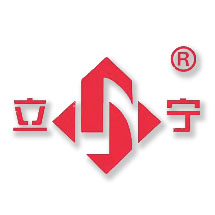 Hebei Longshengtengyu Pump Industry Co., Ltd.