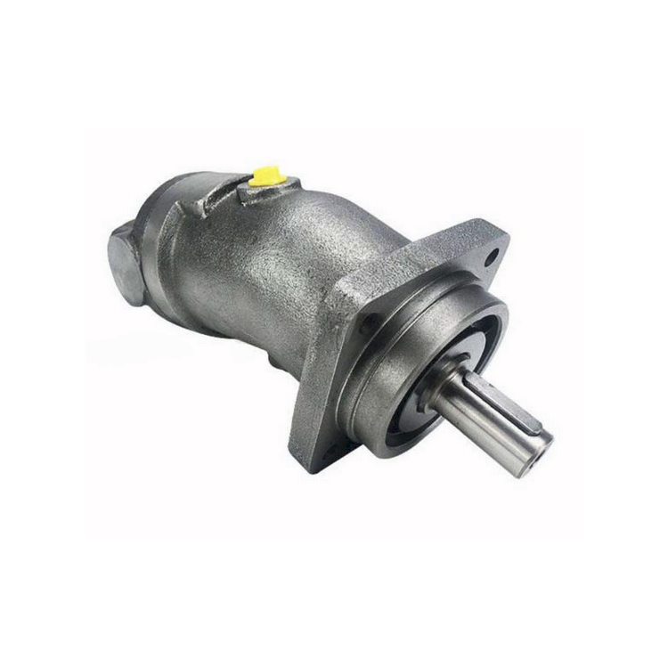 Tractor Parts A2F Fixed Displacement Pump/Motor