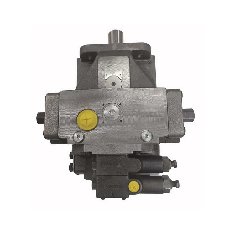 Hot Sale! NEW! Hydraulic Piston Pump A4VSO125DR/30R-PPB13N00