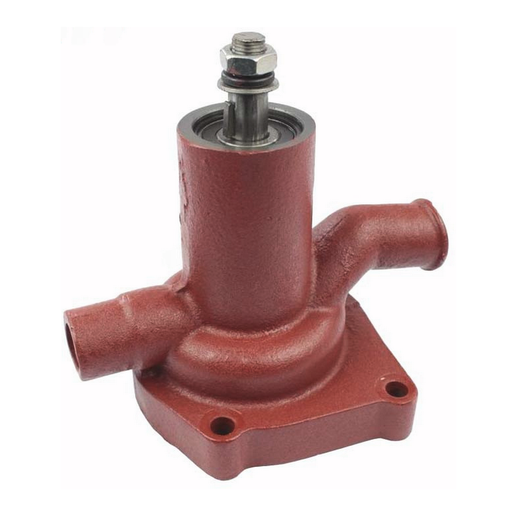 WATER PUMP C-360 46/50-615/0 46506150 465061500