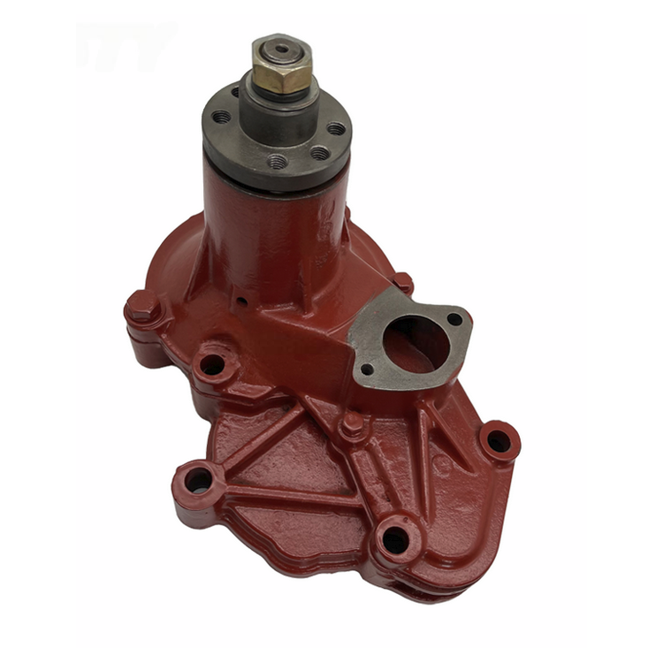 Water pump SMD-18 18H-13C2