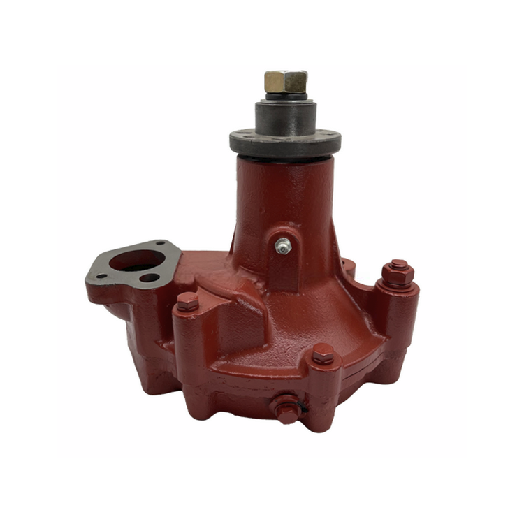 Water pump SMD-14 14-09C2-1A