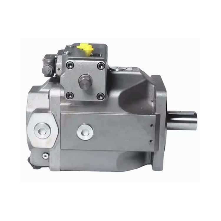 Tractor Parts A4VSO125DR/30R-PPB13N00 Hydraulic Piston Pump