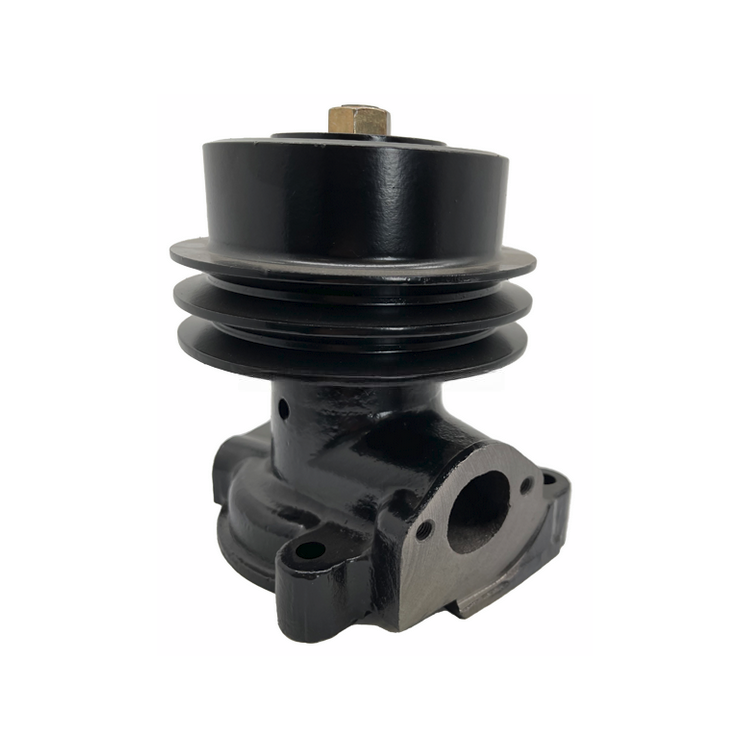 Water pump MTZ, PAZ 245-1307010-A1-10