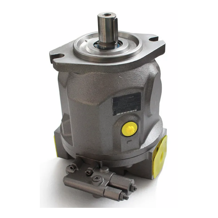 Tractor Attachments A10VSO71DR/31-PPA12N00 Hydraulic Piston Pump