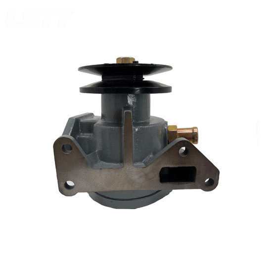 236-1307010-A3 MAZ Water pump 236 238 Yamz Water Pump