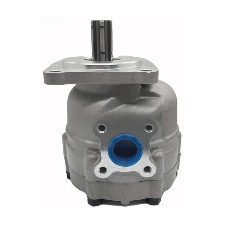 Agricultural Machinery Parts NSH Series 32A-3/3L Hydraulic Gear Pump