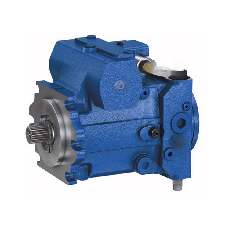A4VSO250DR/30R-PPB13N00 HYDRAULIC PUMP AXIAL PISTON PUMP