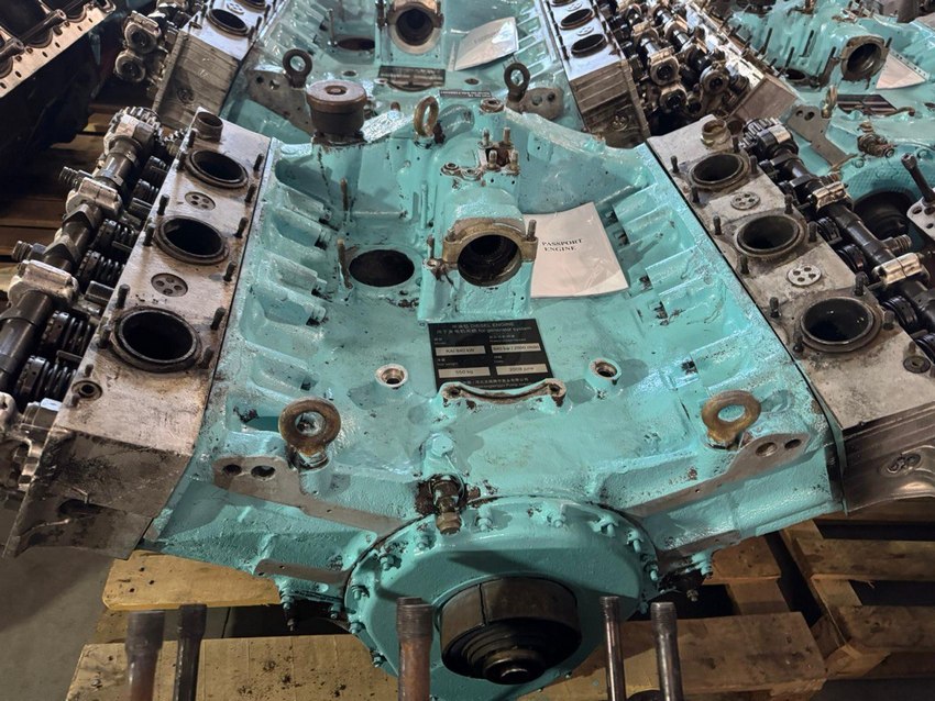 diesel-engines-kai-840kw-7.jpg